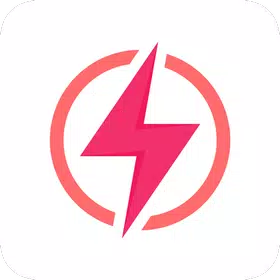 免费雷霆加速rapp下载安装